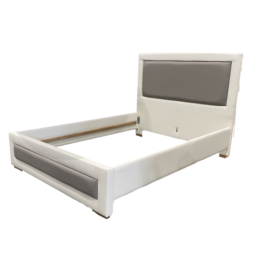 USA BED