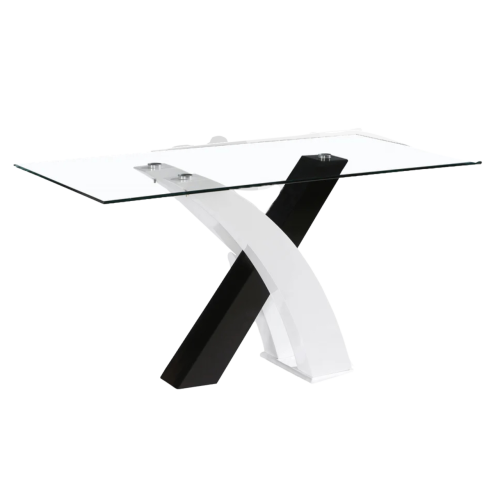 T628 – Usa Furniture