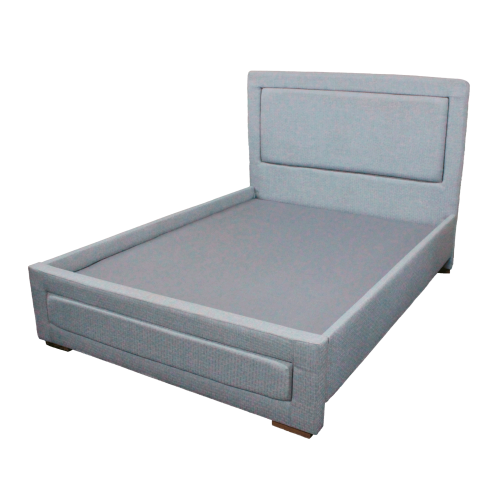 USA BED