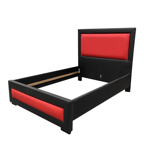 USA BED