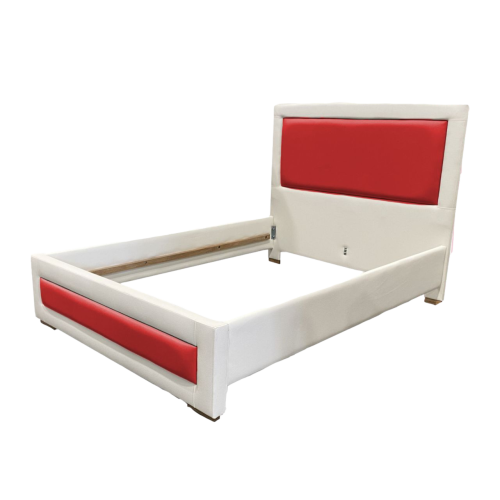 USA BED