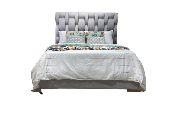 GUCCI BED