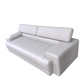 BILBAO SET