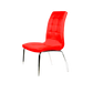 DC146