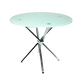 DT12