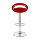 H104