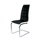 Y098