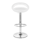 H104