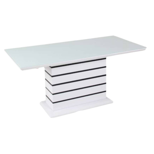 MDT012