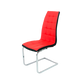 Y098