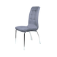 DC146