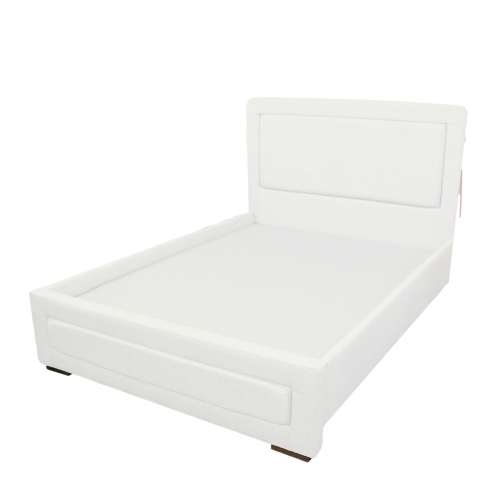 USA BED