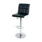 H303C
