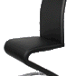 C806