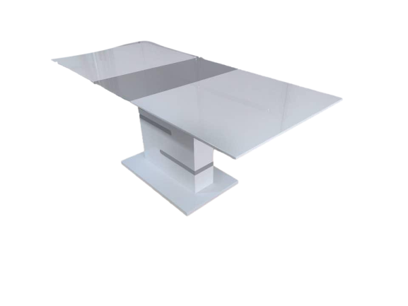 DT2258- Extension table