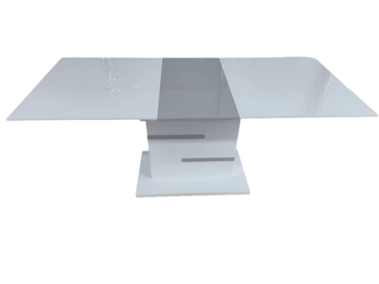 DT2258- Extension table