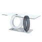 DT6113