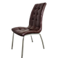 DC146