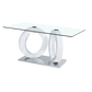 DT6113
