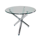 K1