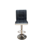 H303C