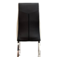 DC150