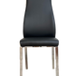 DC150