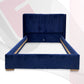 TORINO BED