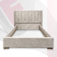 TORINO BED