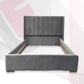 TORINO BED